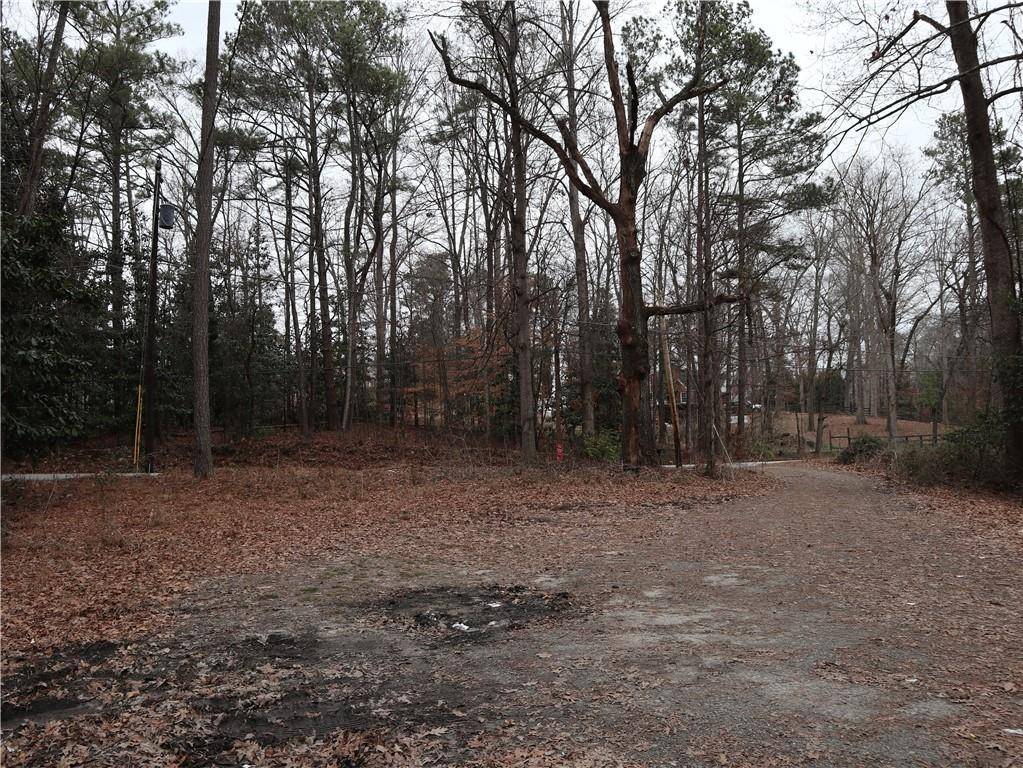 Lithia Springs, GA 30122,3466 Groover Lake RD