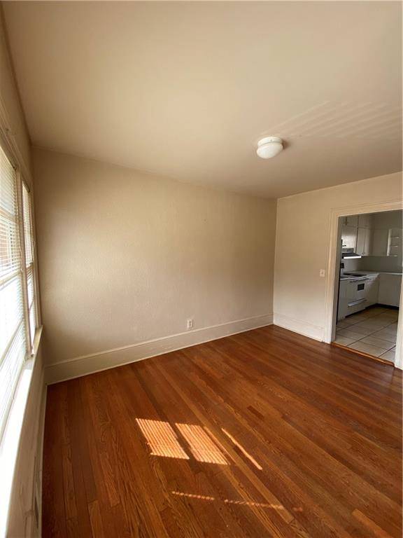 Gainesville, GA 30501,670 Crestview TER