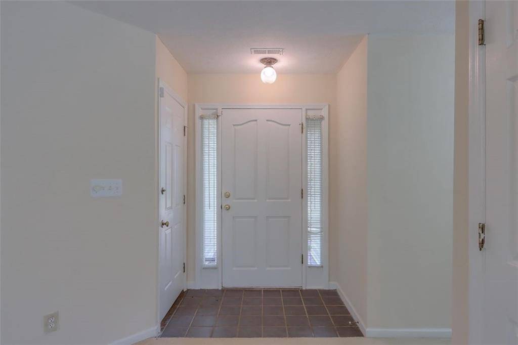 Marietta, GA 30062,2282 Collinworth DR