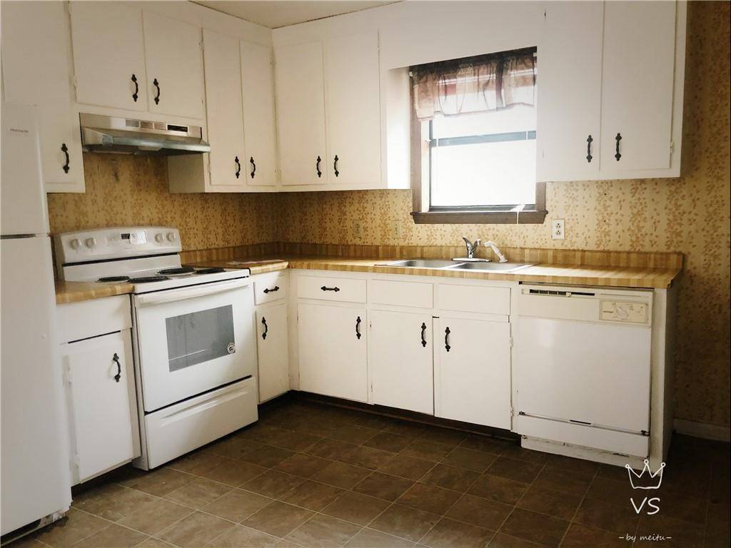 Winder, GA 30680,271 E Wright ST