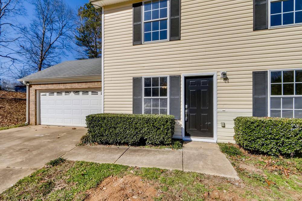 Villa Rica, GA 30180,30 Achray CT