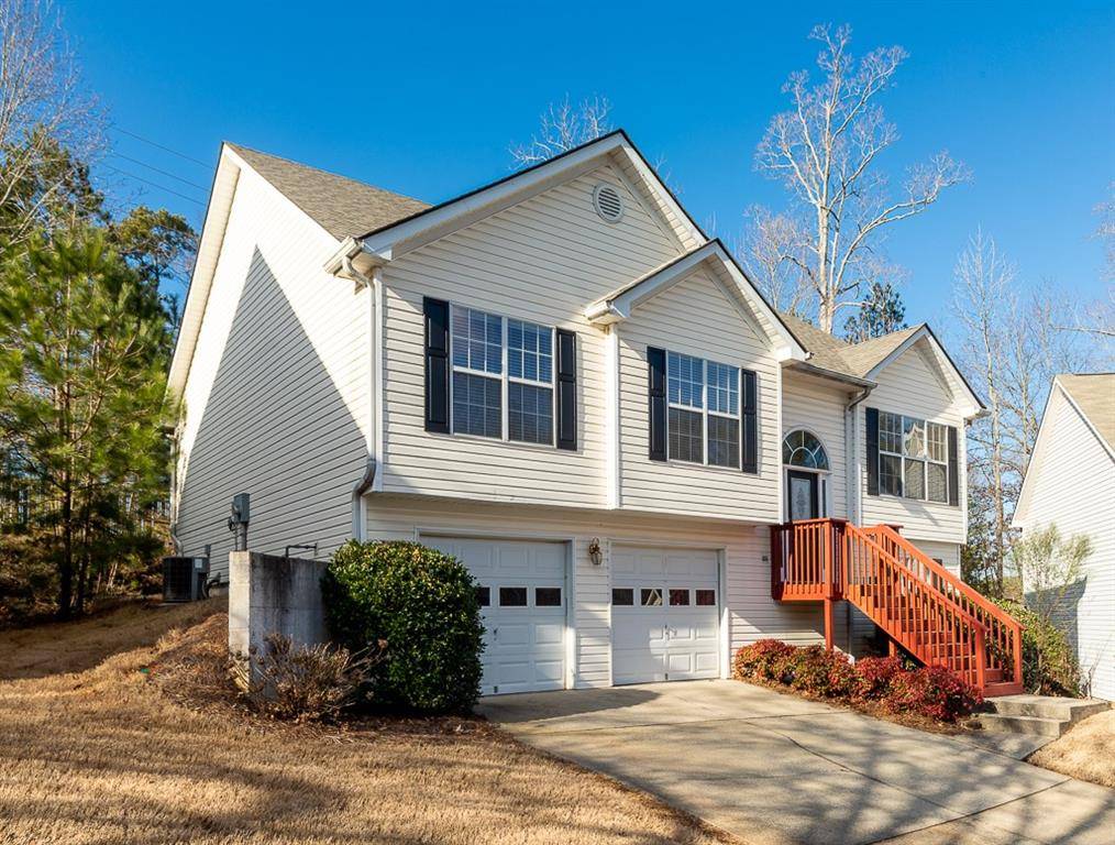 Kennesaw, GA 30144,3365 Vernon Common NW