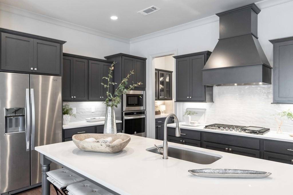 Brookhaven, GA 30319,1960 Skyfall CIR