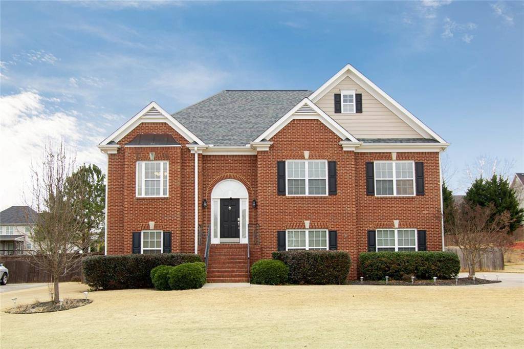 Cartersville, GA 30120,62 Colonial CIR NW