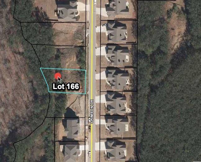 Dallas, GA 30132,640 Crimson DR