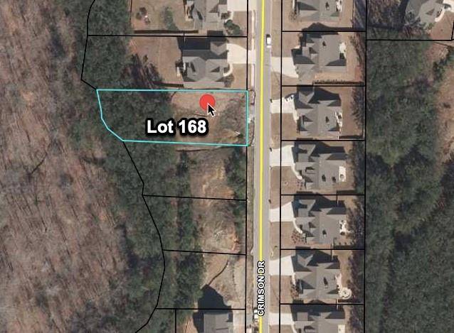 Dallas, GA 30132,610 Crimson DR