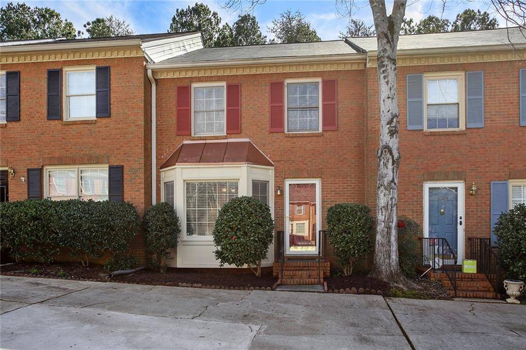 Roswell, GA 30076,9106 Cobbler CT