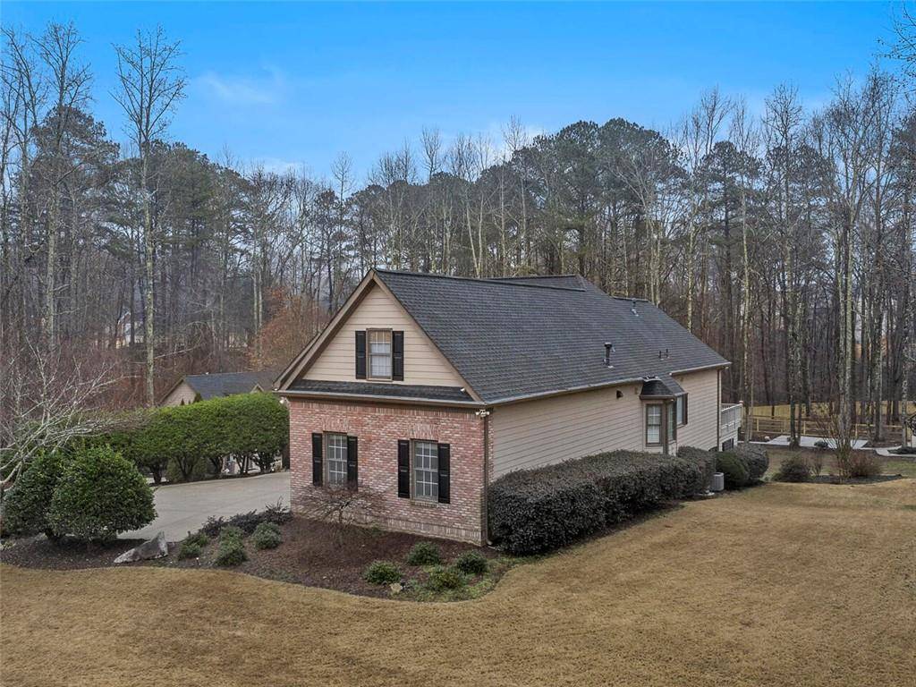 Buford, GA 30519,3639 Morgans Ridge CT