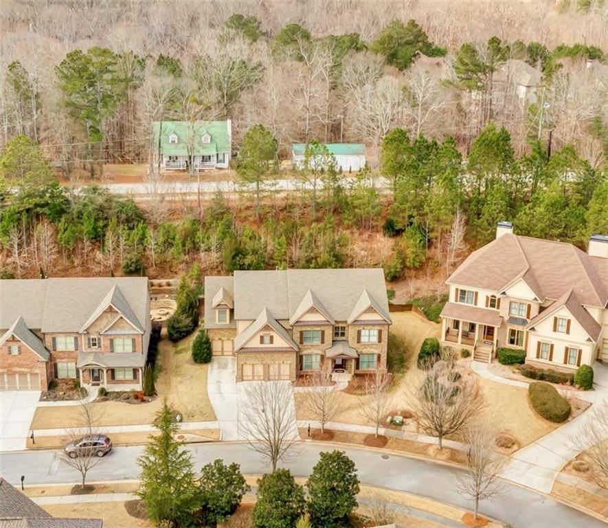 Buford, GA 30518,6398 Sunshine Cove LN