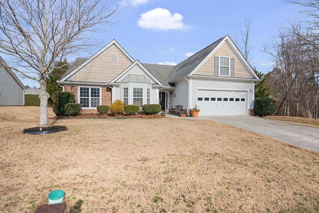 Buford, GA 30519,3240 Kylay CT