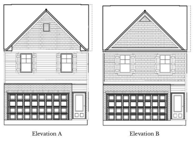 Gainesville, GA 30507,3507 Abbey Way #96