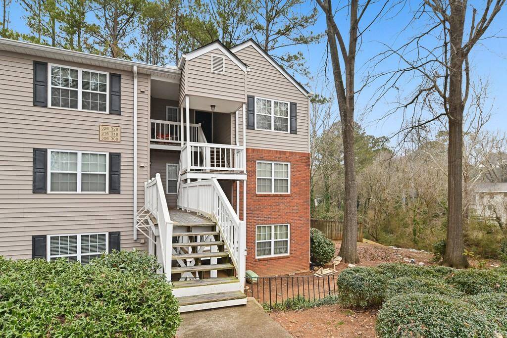 Roswell, GA 30076,326 Teal CT