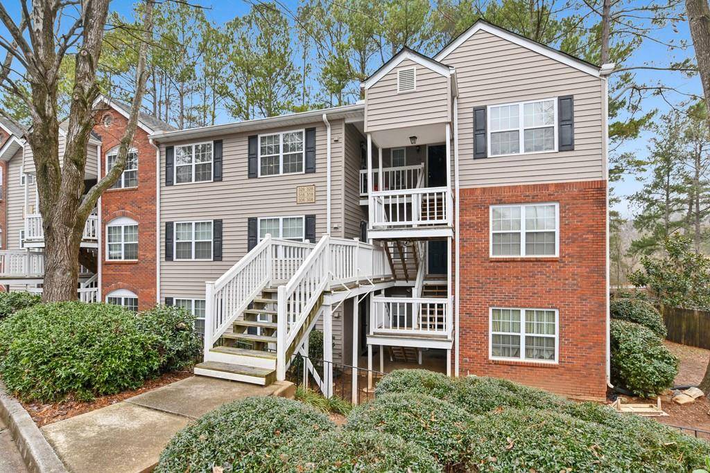 Roswell, GA 30076,326 Teal CT