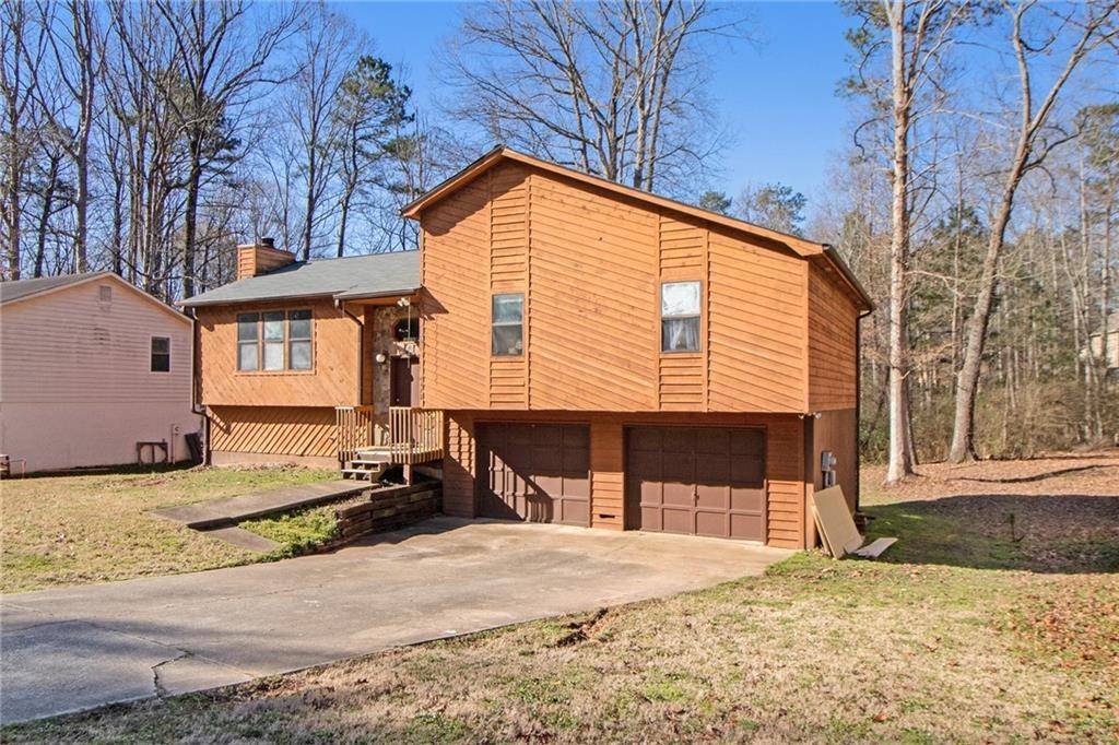 Marietta, GA 30008,1472 Glynn Oaks CIR SW