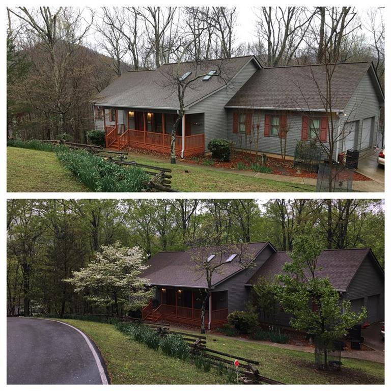 Jasper, GA 30143,1710 Little Pine Mountain RD