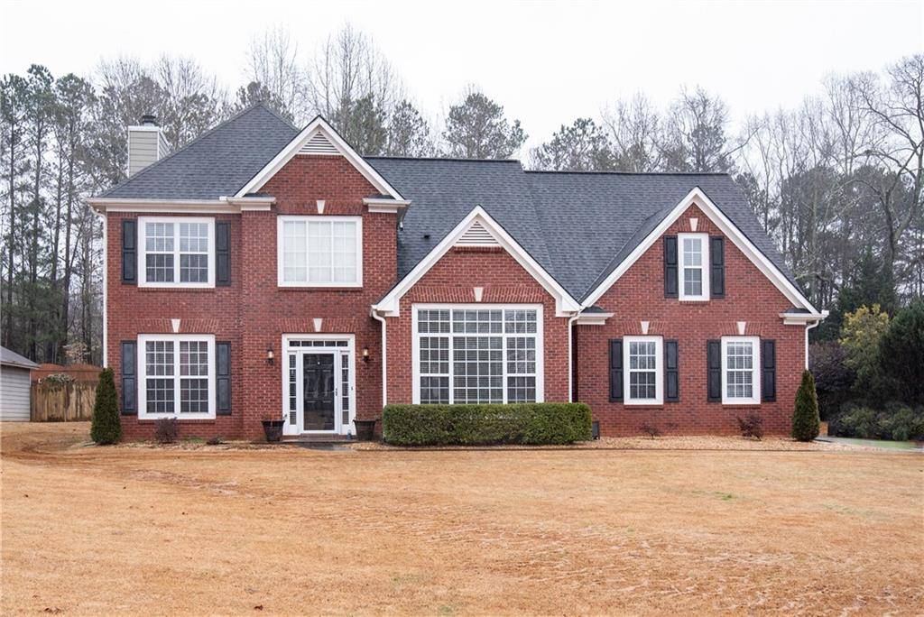 Buford, GA 30519,2113 Oak Falls LN