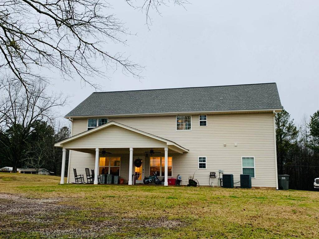 Villa Rica, GA 30180,1231 Harlan Lane RD