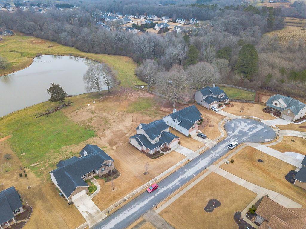 Jefferson, GA 30549,79 Overlook LN