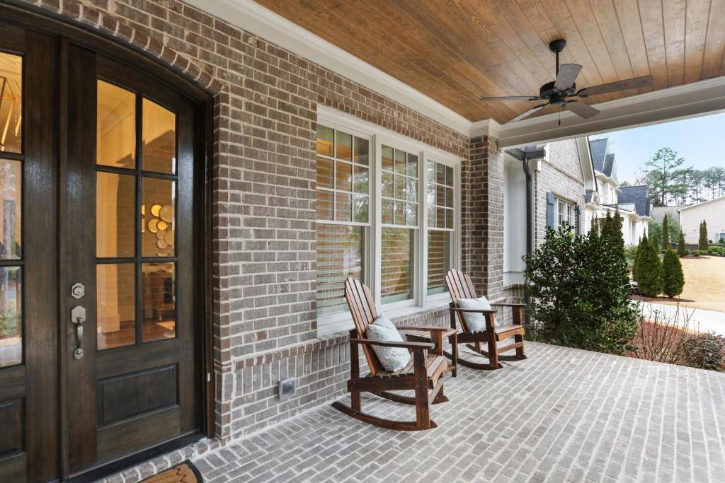 Atlanta, GA 30328,733 Glenairy CT