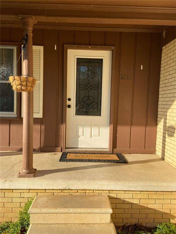 Fairmount, GA 30139,3216 Scott Brown RD