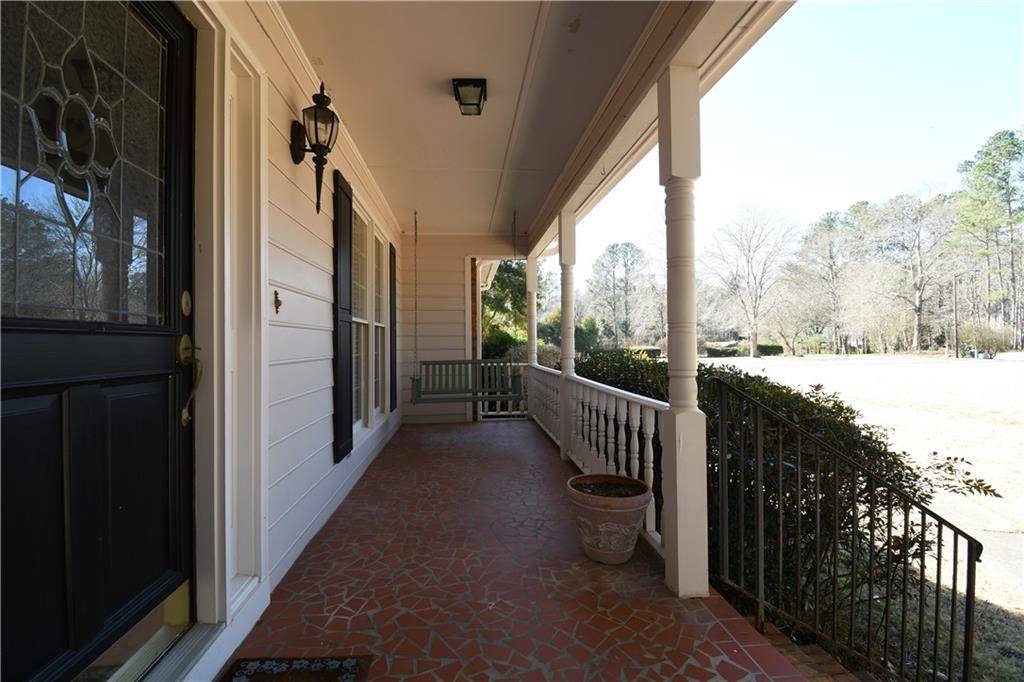 Powder Springs, GA 30127,2360 Sassafrass LN