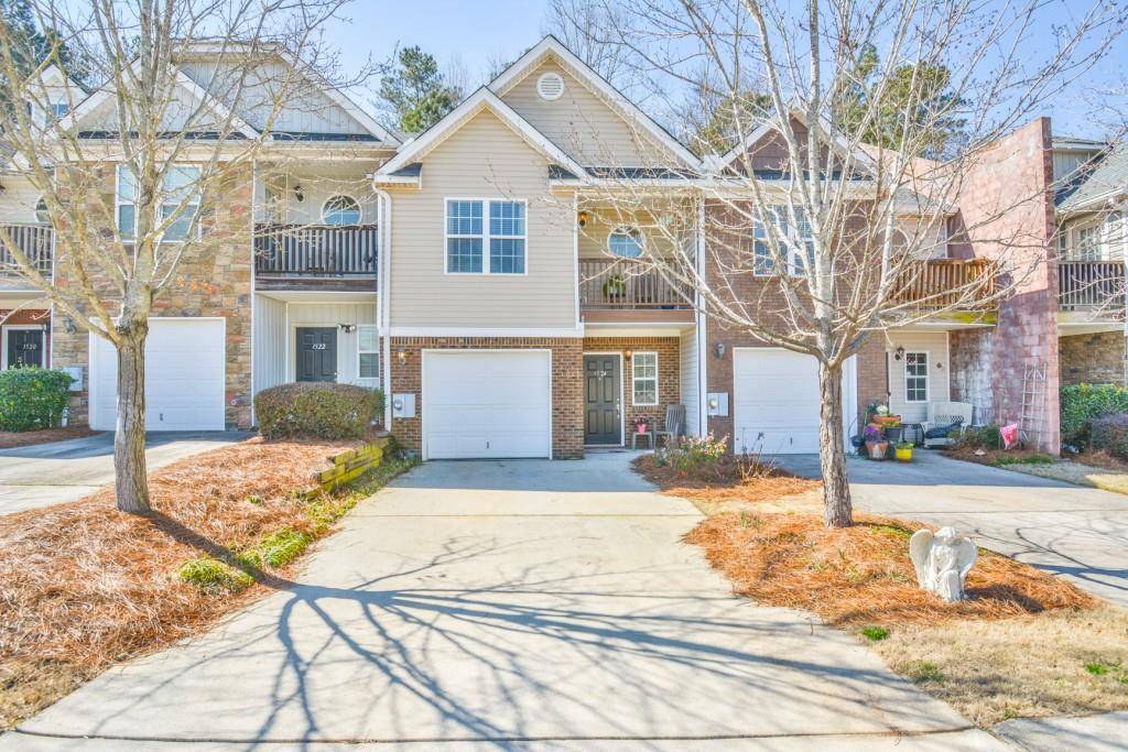 Winder, GA 30680,1524 Box CIR