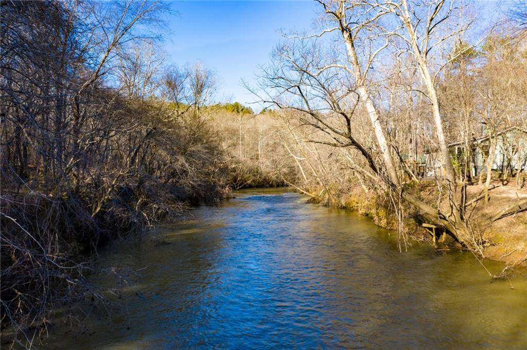 Demorest, GA 30535,873 Soque TRL