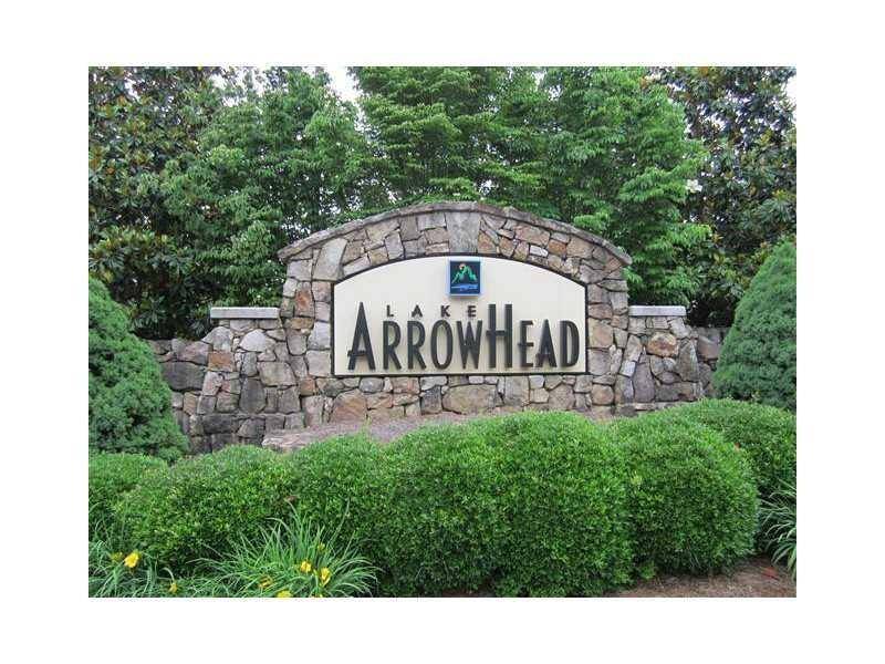 Waleska, GA 30183,149 Morse Elm CT