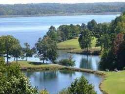 Waleska, GA 30183,206 White Eagle DR