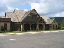 Waleska, GA 30183,206 White Eagle DR