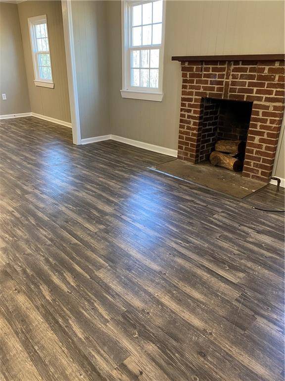 Toccoa, GA 30577,60 Eldon DR