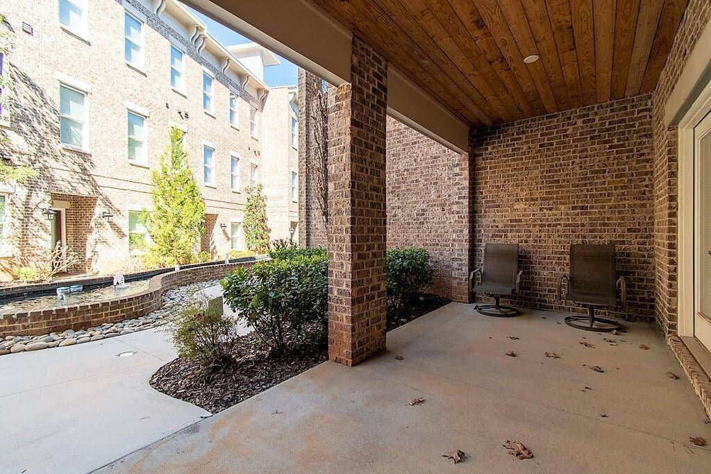 Atlanta, GA 30312,335 Brownstones CIR NE