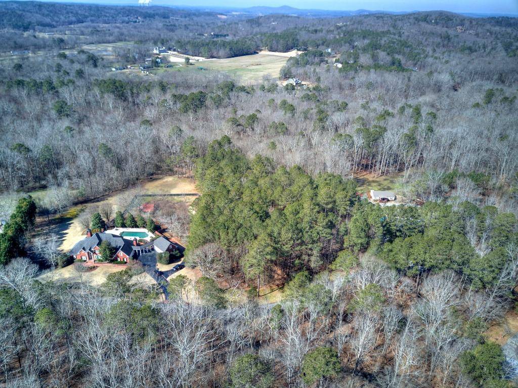 Cartersville, GA 30120,70 Pumpkinvine TRL SE