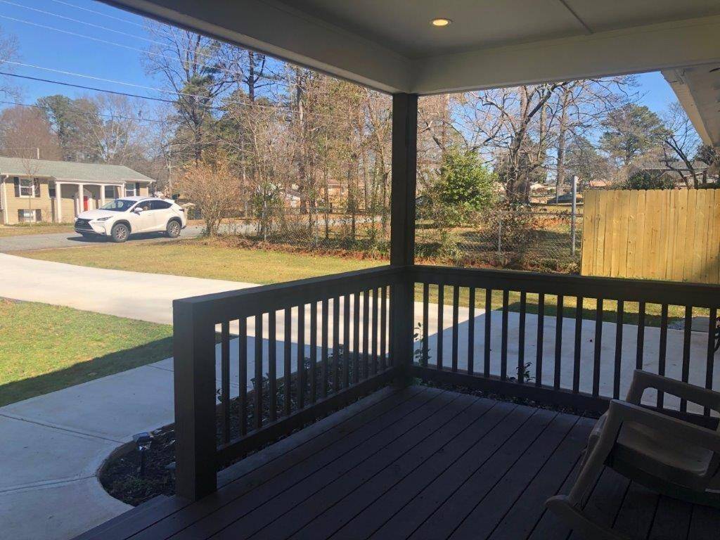 Smyrna, GA 30082,456 Pretty View LN SE