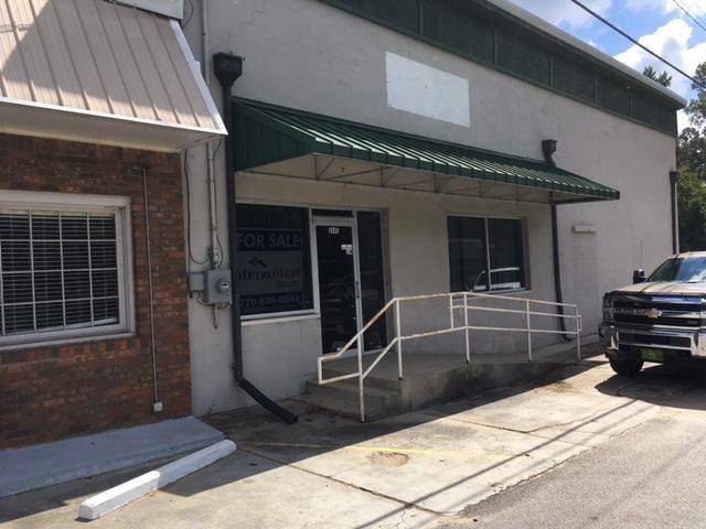 Buchanan, GA 30113,3545 US Hwy 27