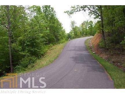 Ellijay, GA 30540,0 Merriam DR