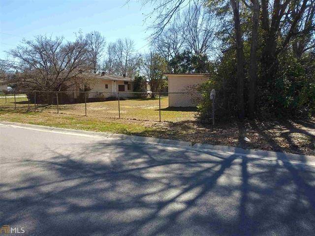 Dublin, GA 31021,301 Marcus ST