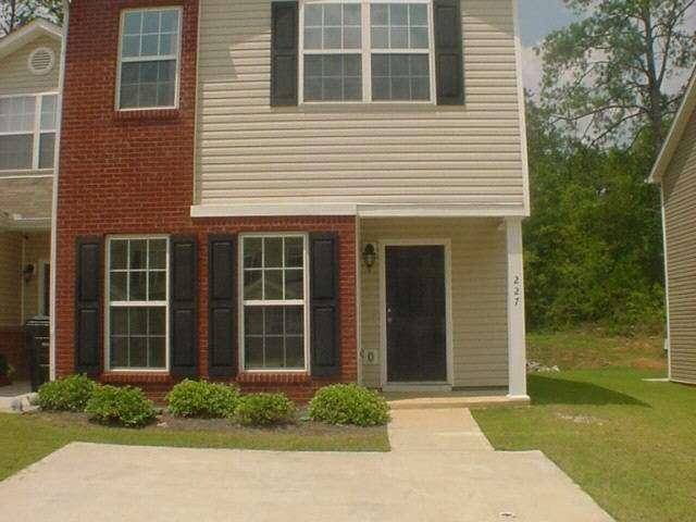 Riverdale, GA 30274,227 Shenandoah DR