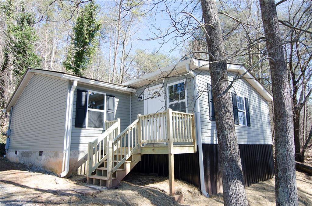 Dahlonega, GA 30533,916 Jess Grizzle RD