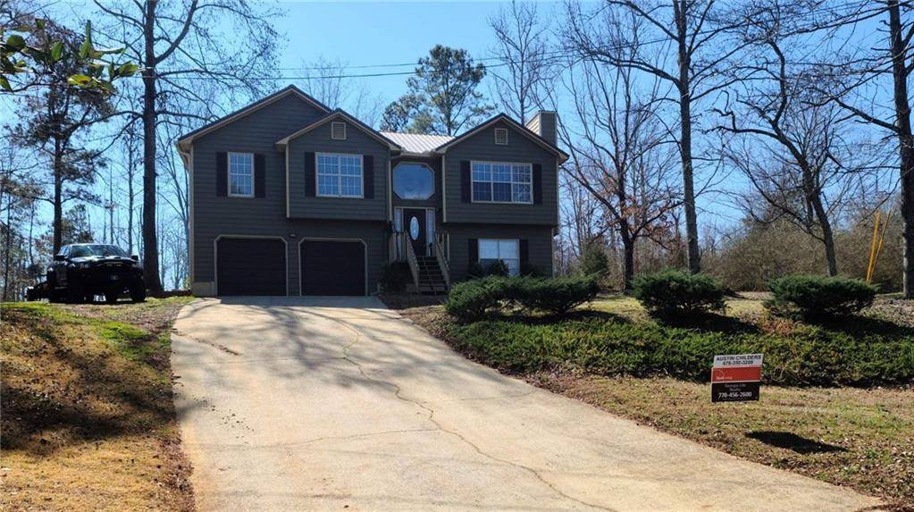 Carrollton, GA 30116,106 Mill TRCE