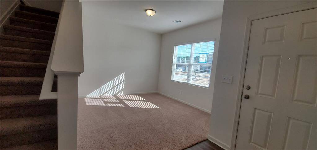 Monroe, GA 30655,356 Sinclair WAY
