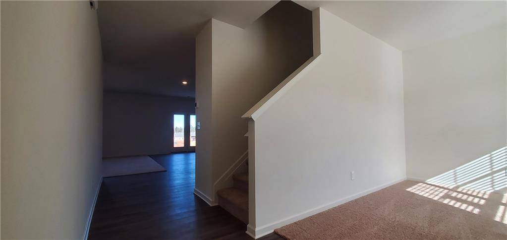 Monroe, GA 30655,356 Sinclair WAY