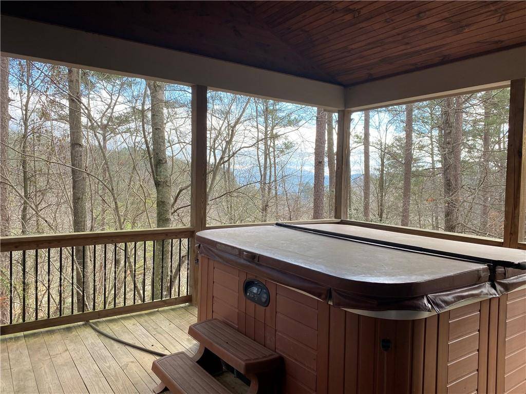 Ellijay, GA 30540,29 Vista PT