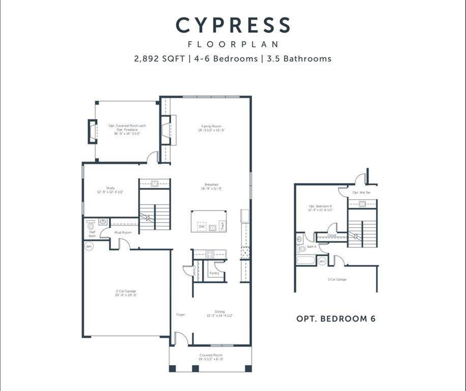 Avondale Estates, GA 30002,228 Willis TRL