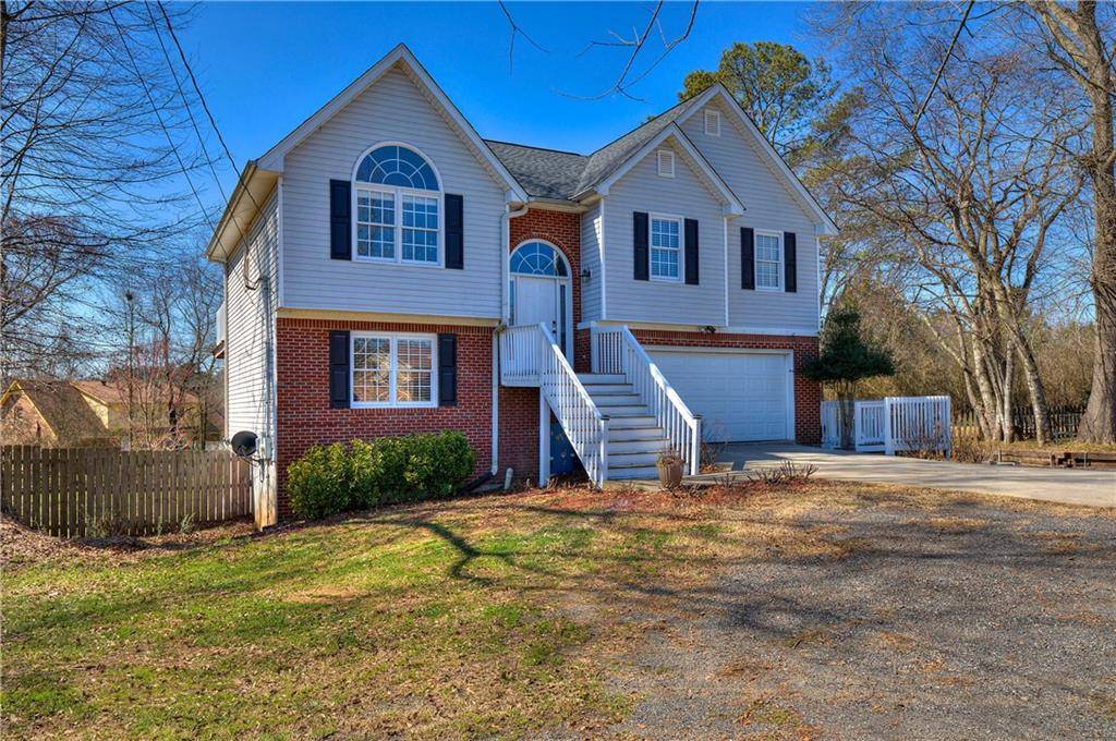 Cartersville, GA 30121,38 Carriage TRCE SE