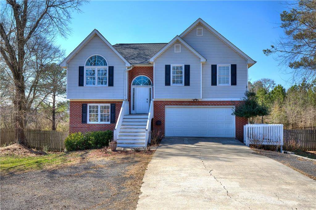 Cartersville, GA 30121,38 Carriage TRCE SE