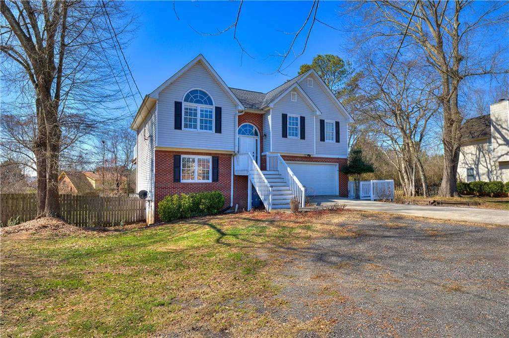 Cartersville, GA 30121,38 Carriage TRCE SE