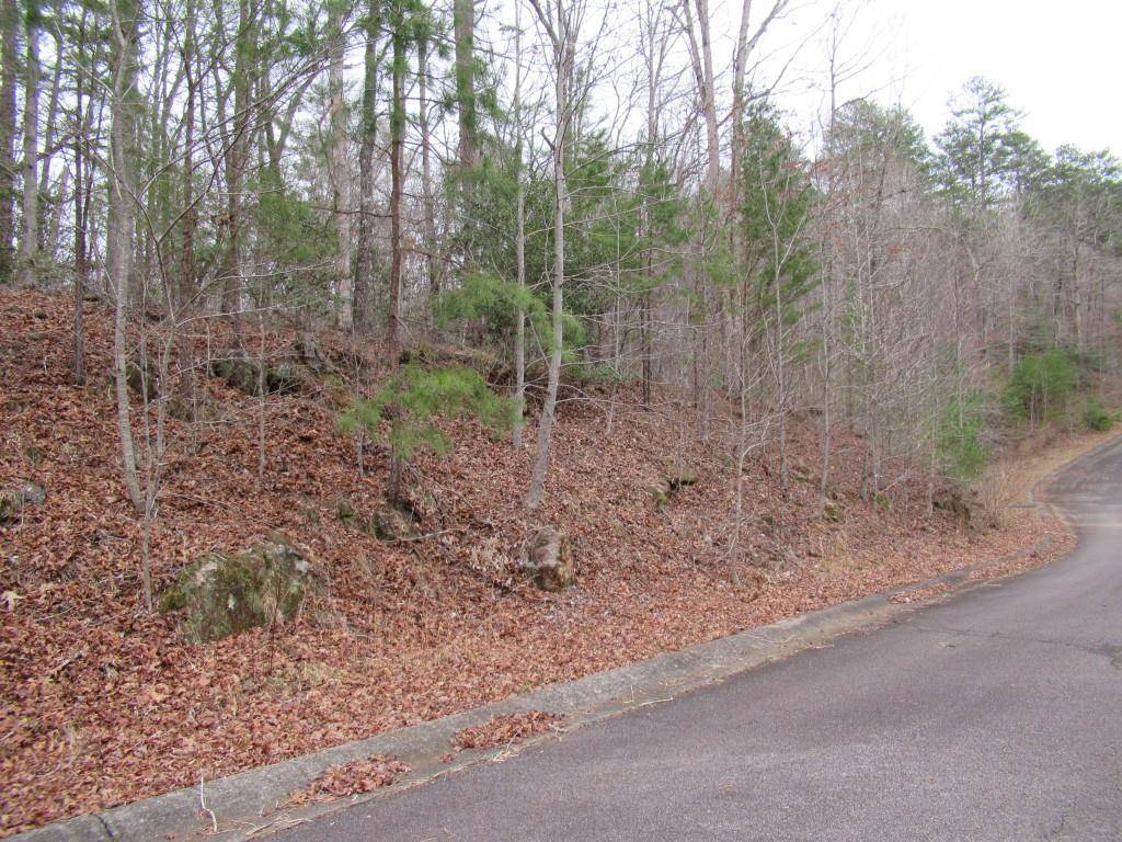 Dahlonega, GA 30533,0 Wildwood Pkwy