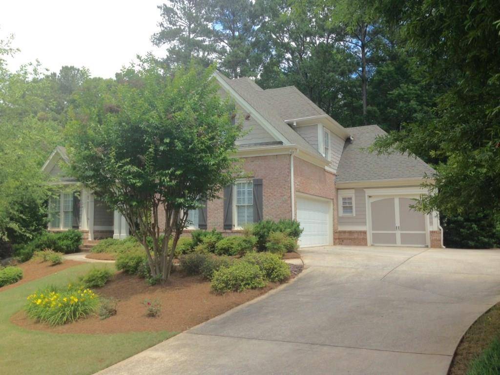 Douglasville, GA 30135,9806 Forest Hill DR