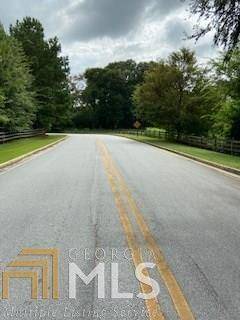 Buckhead, GA 30625,1281 Grayson PT